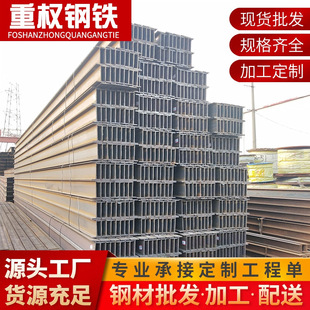 建筑用热轧钢柱厂家批发-1688采购指南