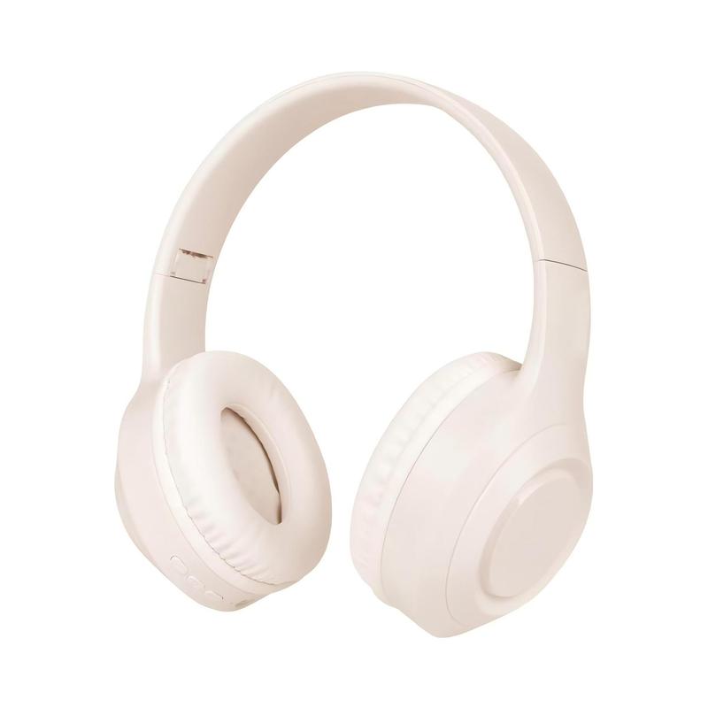 クロスボーダーのヘッドセットw 9無線bluetoothカードのヘッドセットの携帯電話のタブレットの通用する学生のゲームのヘッドセットのメーカーの卸売り|undefined