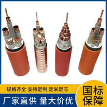 BBTRZ WD-BBTRZ 1 2 3 4 5 3+1 3+2 4+1оԵV|^|