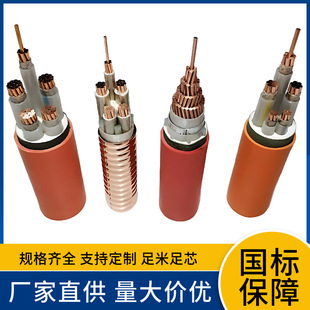 BBTRZ 3x6+2x4 10 16 25 35 50 70 95ƽ�����ԵV���|�^��������|