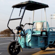 �����꺟܇�^늄���݆܇�����������������ȫ���]���ͺω�����