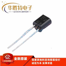 KTY81-122 KTY81/122 TO92-2 �ضȂ����� �������  ȫ��