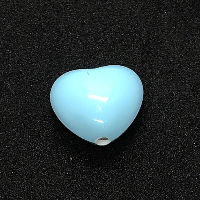 IMG_0598(20220324-153828)