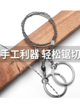 ���ﷲ����䓽z���K䏾���䏾����䓽z��䏾���Ӿ����������