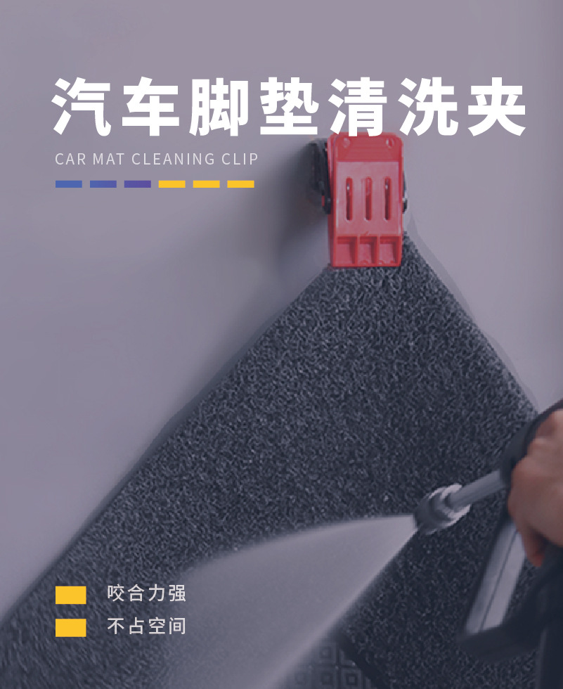 hmqViviiyNSAyin9WuaRt6t5HaNJYugQNRn/