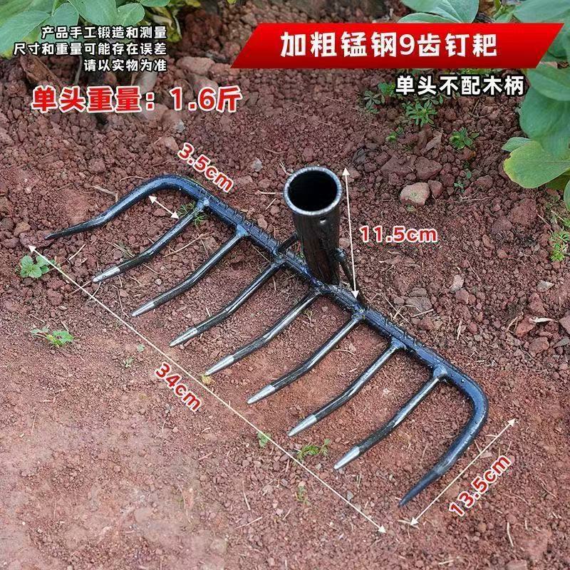 微信图片_20250330151005.jpg