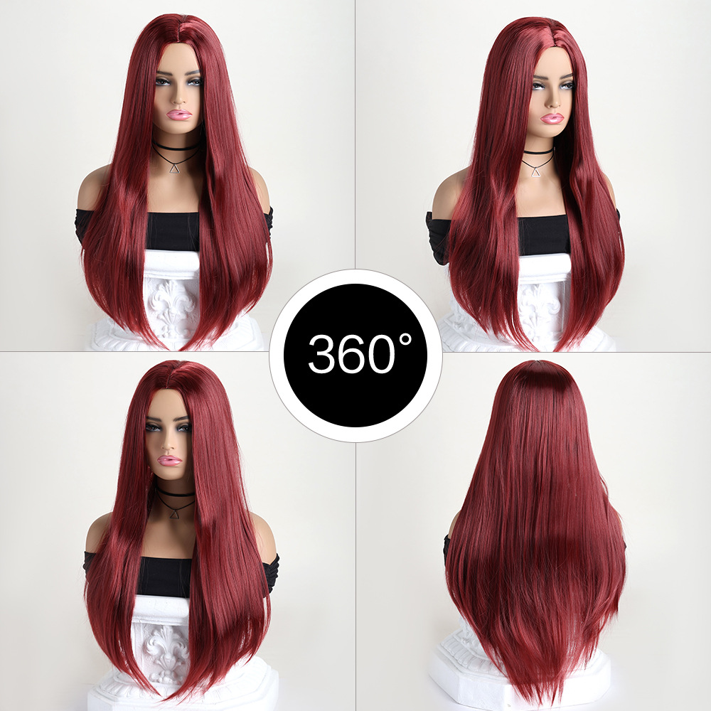 KW-005H酒红色 (7).jpg