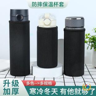 �����ױ��ر����o��б��ͨ��ˮ���׷�ˤ������C���������ӎ����K