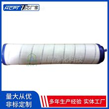 ̓b^VԪHC8900FDP16ZSͱÞVоHC8900FDN16Z