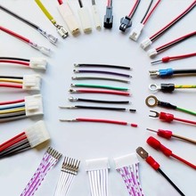 ��Ӿ������Ӿ��䉺���Ӿ��O���B�Ӿ�XH,VH,PH��ʮ��Ʒ�|