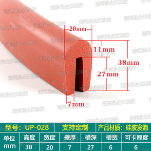 ���z�l��U�͗l�͸ߜؿ��l���P䓲���ľ�庣�d��߅�l�����z�ܷ�l