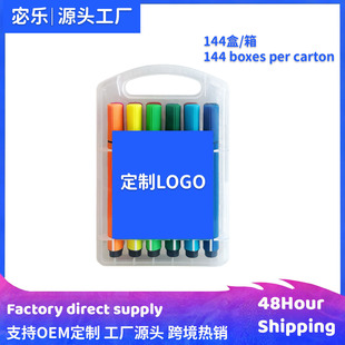 ���ƽ��Ʒ�M�ư��M����朽Ӄ�ͯ�W�����b���bɢ�P��֧�aɫˮ�ʹP