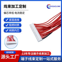 �|ݸ�C���˿��ƾ����o�˙C������������Դ�B�Ӿ����Ӿ����Ƽӹ�