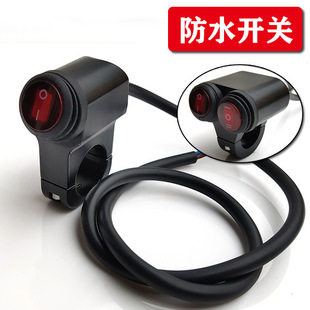 늄�Ħ��܇���ַ�ˮ�_�P�X�Ͻ��ٴ������_�P�p�W�h��������_�P