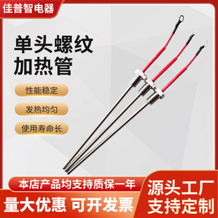 SҶƆ^ݼyӟ P늟ˮl ģ늟