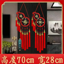 �Ї��Y����͏d���J����ľ����w�����^���ҕ���������b�Ʒ