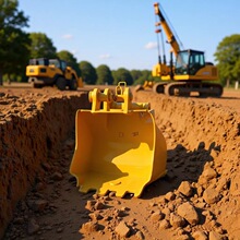 ���Sֱ������CT60-7A�ڶ�