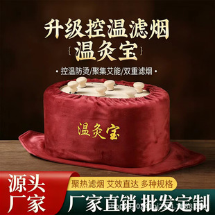 �ؾČ��o����ľ���ĺОV���؜��������i���S���İ����а��ăx����