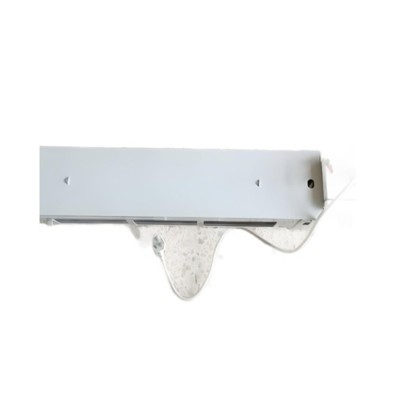 THBND20Z antiexplosión mosquito mosquito planta de lámparas químicas ultravioleta física mosquito mosquito mosquito mosquito lámpara fluorescente