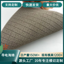 ȫ��λ��늺��d ���𾏛_늴������|�����I�_�P ��늺��dƬ�����l