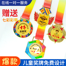 ���ƶ������٪����R�����\�ӕ�������ͯ��Ʒ�o����y�~����