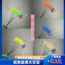 �¿���ڿ�̫�ն�ɢ�b���|�P�ϰ�̫�ն���ͬ�Ķ�С����S�����l