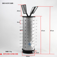 ���R�������չʾ�����D�[�O̫��R��̨���y�R�R����м����üӺ�