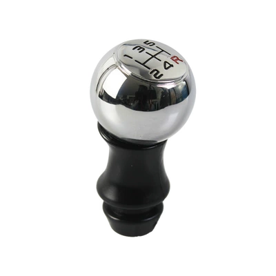 Cab and accessories Suitable for Peugeot Manual Transmission