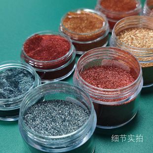 ���l���Wƿ�bʷ�Rķ����W���ֹ�DIY����ˮ�����z�ĸ�����b