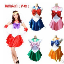 �f�}������չ�[���b ����Ů��ʿ��Ұ��Ȥζħ��ˮ�ַ�COS��Ů