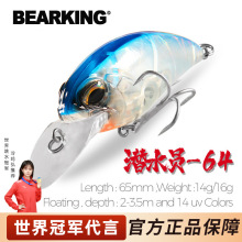 ����·��65mm16g14gӲ�D�������D��ˮ3.2m�ڿ�Ұ��~�D���l