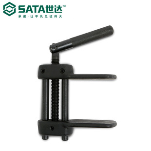 Sata / Shida Hardware Tools Disc Brake Adjuster 90654