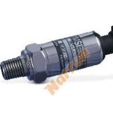 MEDER Electronic (Standex) реле BE12-2A85-M