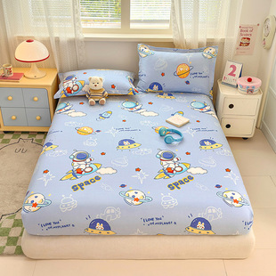 �羳ȫ�ކ��p�˴������|���o�ּ��޴��ҷ��m����ϯ��˼���o�����l