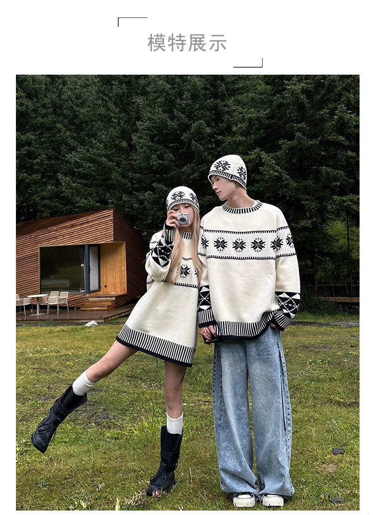 hmqViviiyNSAyin9WueXt+55rewFESWYbKsJ