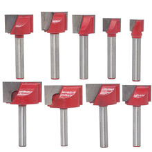 ��X��̙C����ľ��㊵�6mm��׵�㊵׵�߅̨��㊵׵���߅�C���^