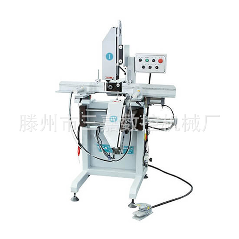 �����Ŵ��ӹ��豸ˮ��ϳ�� �����Զ�ˮ��ϳ  upvc�Ŵ�ˮ��ϳ��