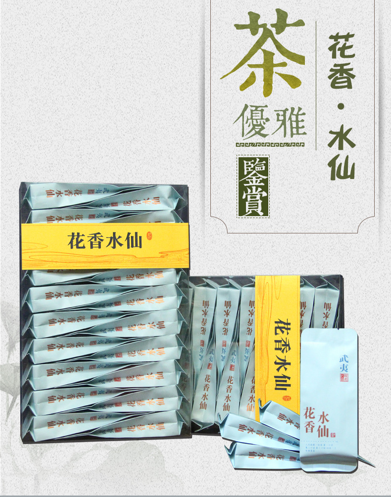 hmqViviiyNSAyin8WueWtykphS2Fhc0JovHg