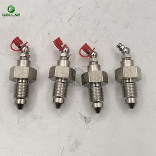 ��朾�/���m�������  EX200-2/3/5 ZXA200 ZAX210 ZAX240-3/3G/5