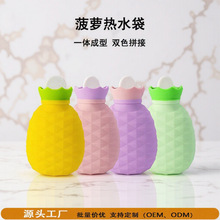 ���}��ˮ���K����zעˮʽ΢���ӟ�ůˮ������������ů�֌����