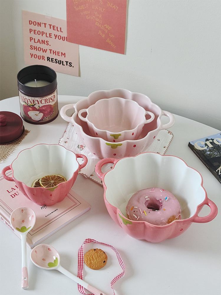 9ffc3051-a22d-4ef5-8f43-74a94e3a097d.jpe