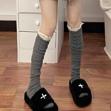 ϵlyٽz߅СmŮﶬLmlolitaѶmjkͲ^ϥm