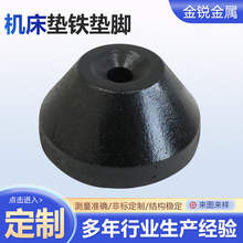 �C���|�F�|�_�Cе�O��|�F�|�K�C���|�_�S�҈A���T�F�����{��