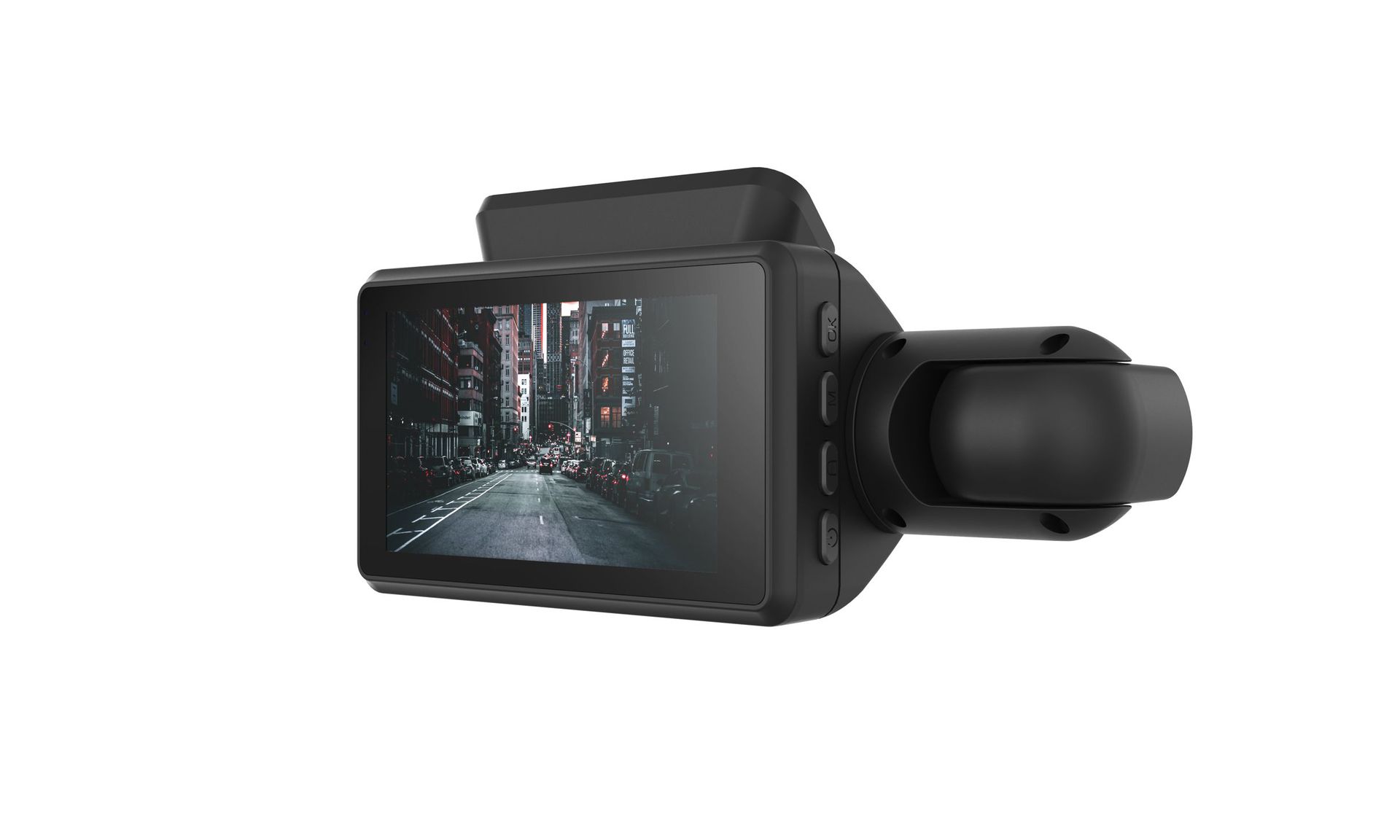 B2B0E884D4AD5C6D39DB509834468B