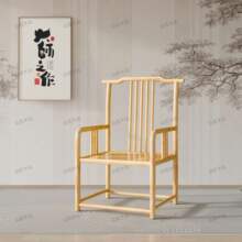 ��ʽ���ӌ�ľȦ�μ����k�������β����ο����ξ����̫��������P^