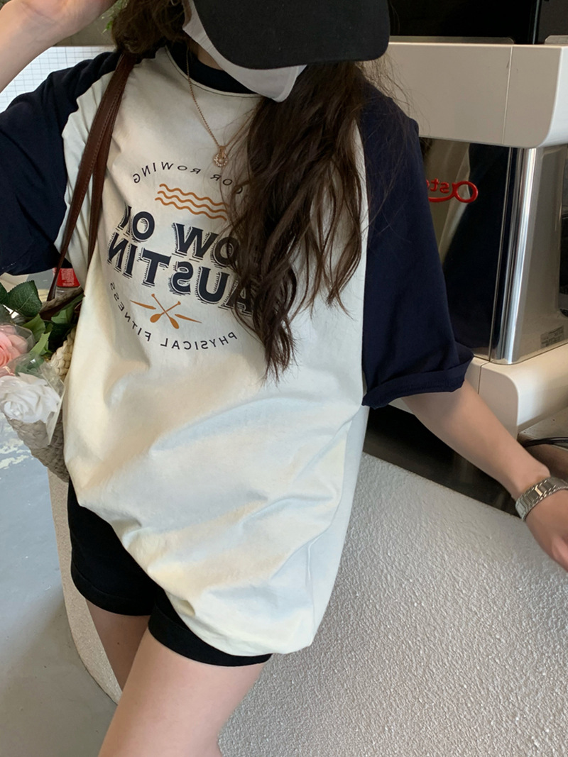 O1CN01vjlGNO1sorU9WGDtw_!!3904