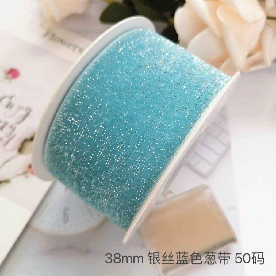 Multi-tamaño de cinta de acoplamiento