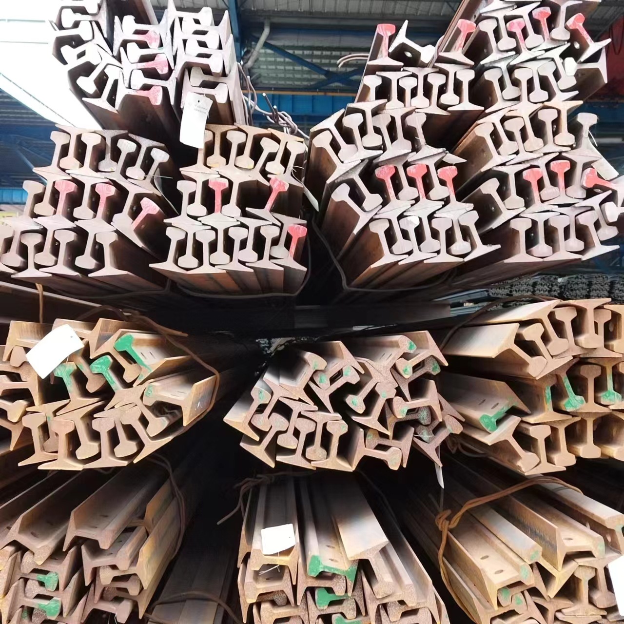 10f779c32638812619934cbc64ee42