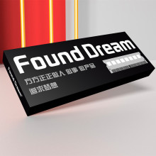 Found DreamƷ|KSo4GȴlͨüDDR3惦