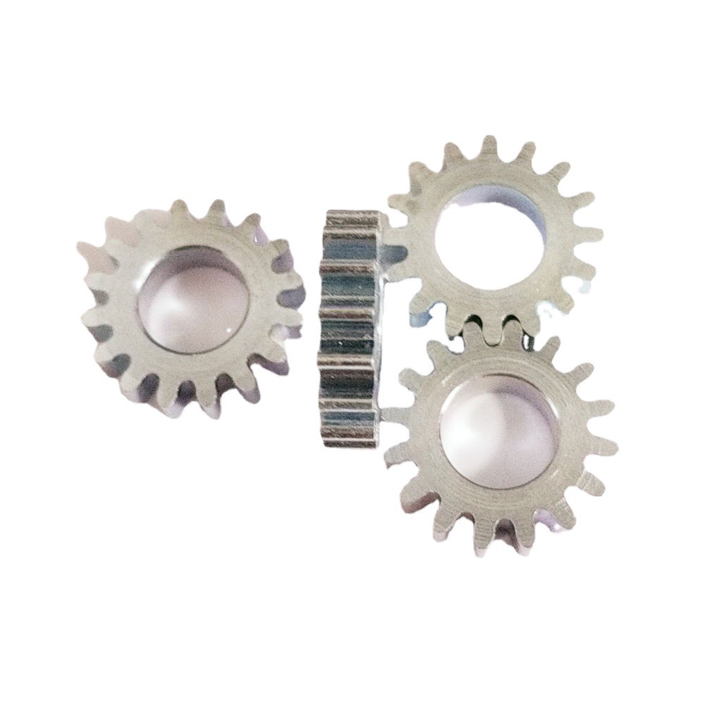 רҵ�������� ��������� ���ٵ��������� ������� ���